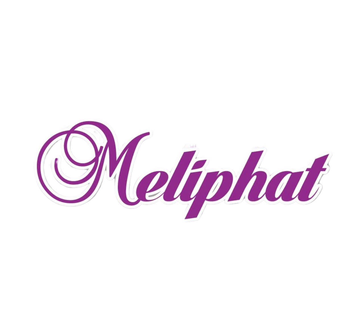 MeliPhat – Nước giặt sinh học
